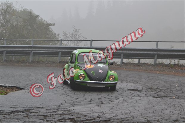 DSC_5479.jpg